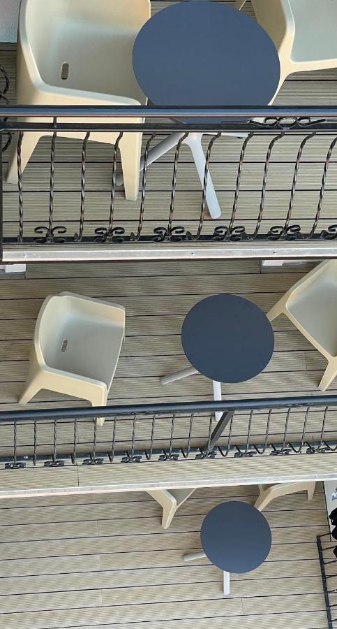 Willa Spa Scaliano Kudowa-Zdroj Dış mekan fotoğraf